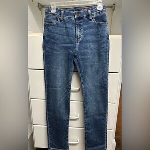 BNWT CrewCuts Boys jeans. BNWT. Size 14